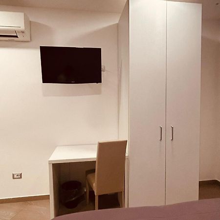 ملفي B&B Hora Sesta المظهر الخارجي الصورة